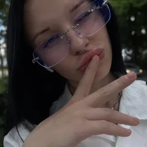 Nika Onlyfans