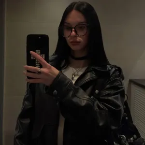 nika_lun Onlyfans