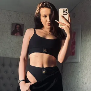 Kira Onlyfans