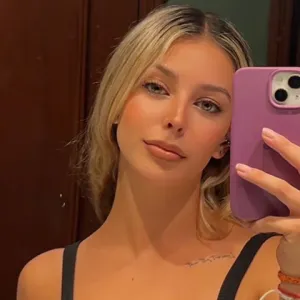 Freya Onlyfans