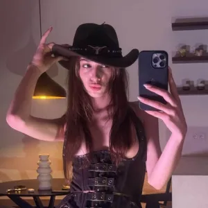 luxurygirl Onlyfans