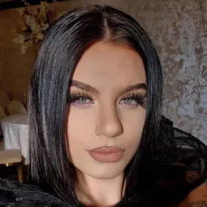 Abby Amour 💋 Onlyfans