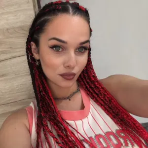 LunaGreen❤️ Onlyfans