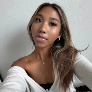 mila  Onlyfans