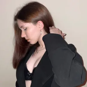 Angelina Onlyfans