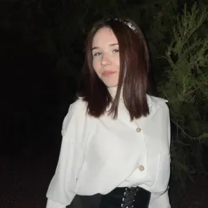 Angelina Onlyfans