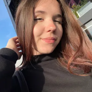 Angelina Onlyfans