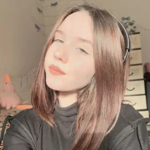 Angelina Onlyfans