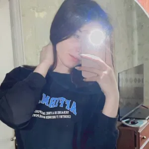 Angelina Onlyfans