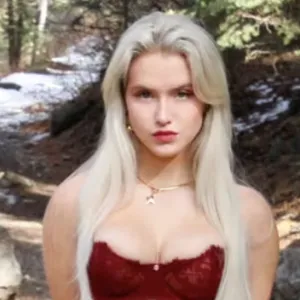 Haley Onlyfans
