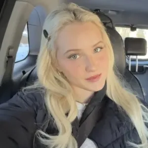 Haley Onlyfans