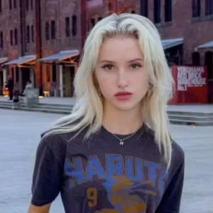 Haley Onlyfans