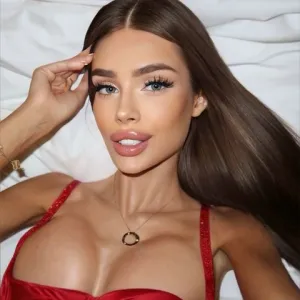 𝐕𝐚𝐥𝐞𝐧𝐭𝐢𝐧𝐚.𝐑𝐨𝐬𝐞 🦋 Onlyfans