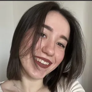 Lariska Onlyfans