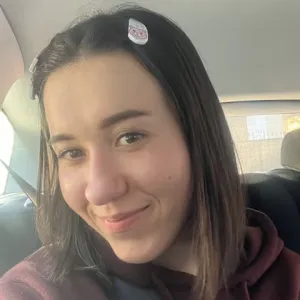 Lariska Onlyfans