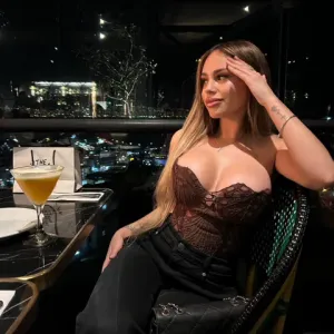 Leah XOXO Onlyfans