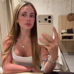 poppy ✨☁️ Onlyfans
