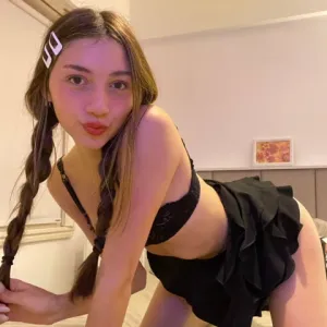 Kiera 🧃🧸 Onlyfans