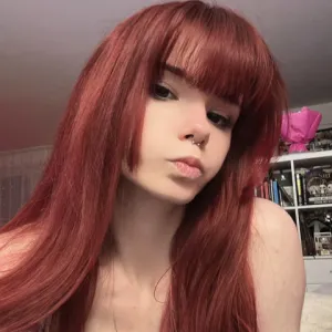May Blossom 🌸 Onlyfans