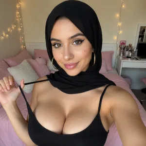 Zara 🕊️ Onlyfans