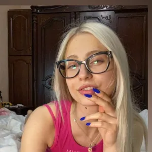 Diana🦄 Onlyfans