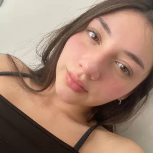 Kiera 🧃🧸 Onlyfans