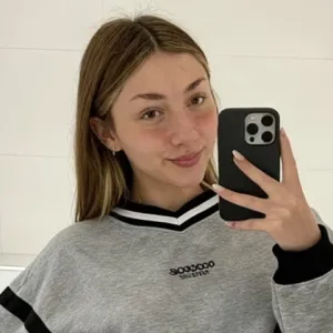Kiera 🧃🧸 Onlyfans