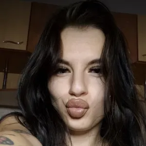 Abby Amour 💋 Onlyfans
