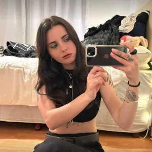 mila 🐇 Onlyfans