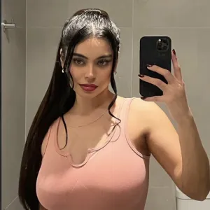 Princess Jasmine 👑 Onlyfans