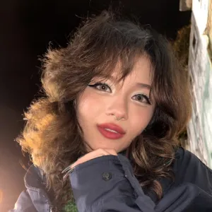 Kali (´♡‿♡`) Onlyfans