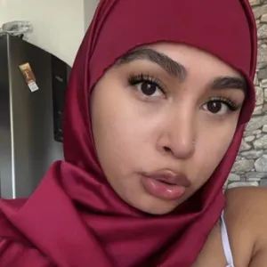 Riya Khalifa ☪️ Onlyfans
