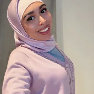 Riya Khalifa ☪️ Onlyfans