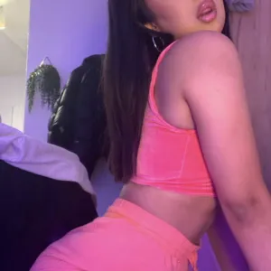 Innocent Indian Onlyfans