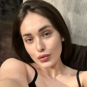 Monica Wolf🖤 Onlyfans