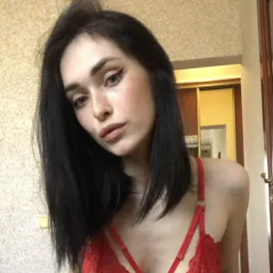 Monica Wolf🖤 Onlyfans