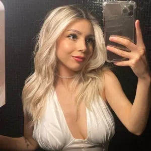 Emily 💕 Onlyfans