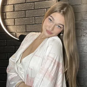 Vixie Onlyfans