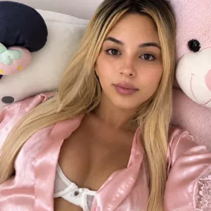 Daisy 🌼 Onlyfans