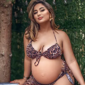 Pregnant Amy Onlyfans