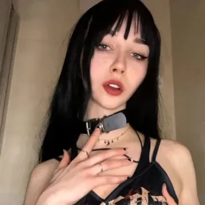 kinsleyhollister Onlyfans