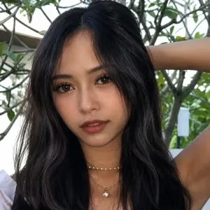 naomi Onlyfans