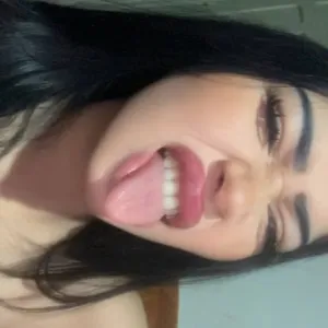 🌸𝓔𝓼𝓶𝓮 Best Sq💦i💦ting🌸 Onlyfans