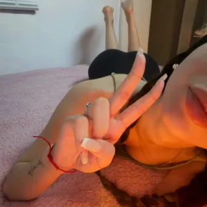 Sienna 🎀 BEST SKINNY TEEN 🎀 Onlyfans