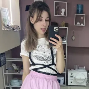 Serena Onlyfans