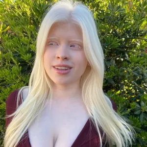 Bella ❄️ Onlyfans