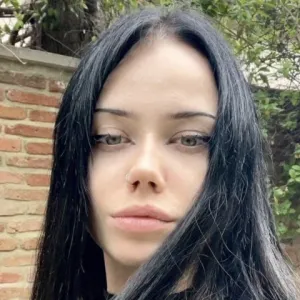 Goth Doll 💀 Onlyfans