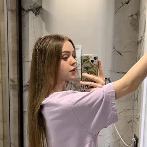 Alysse Woo Onlyfans