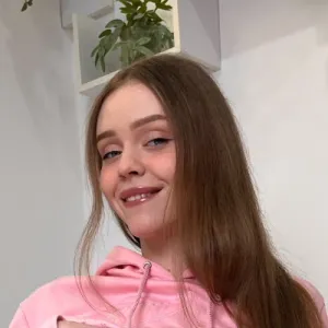 Alysse Woo Onlyfans