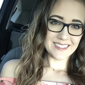 Natalia Marie Onlyfans